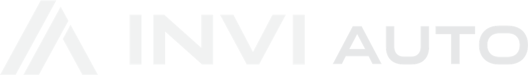 INVI Auto